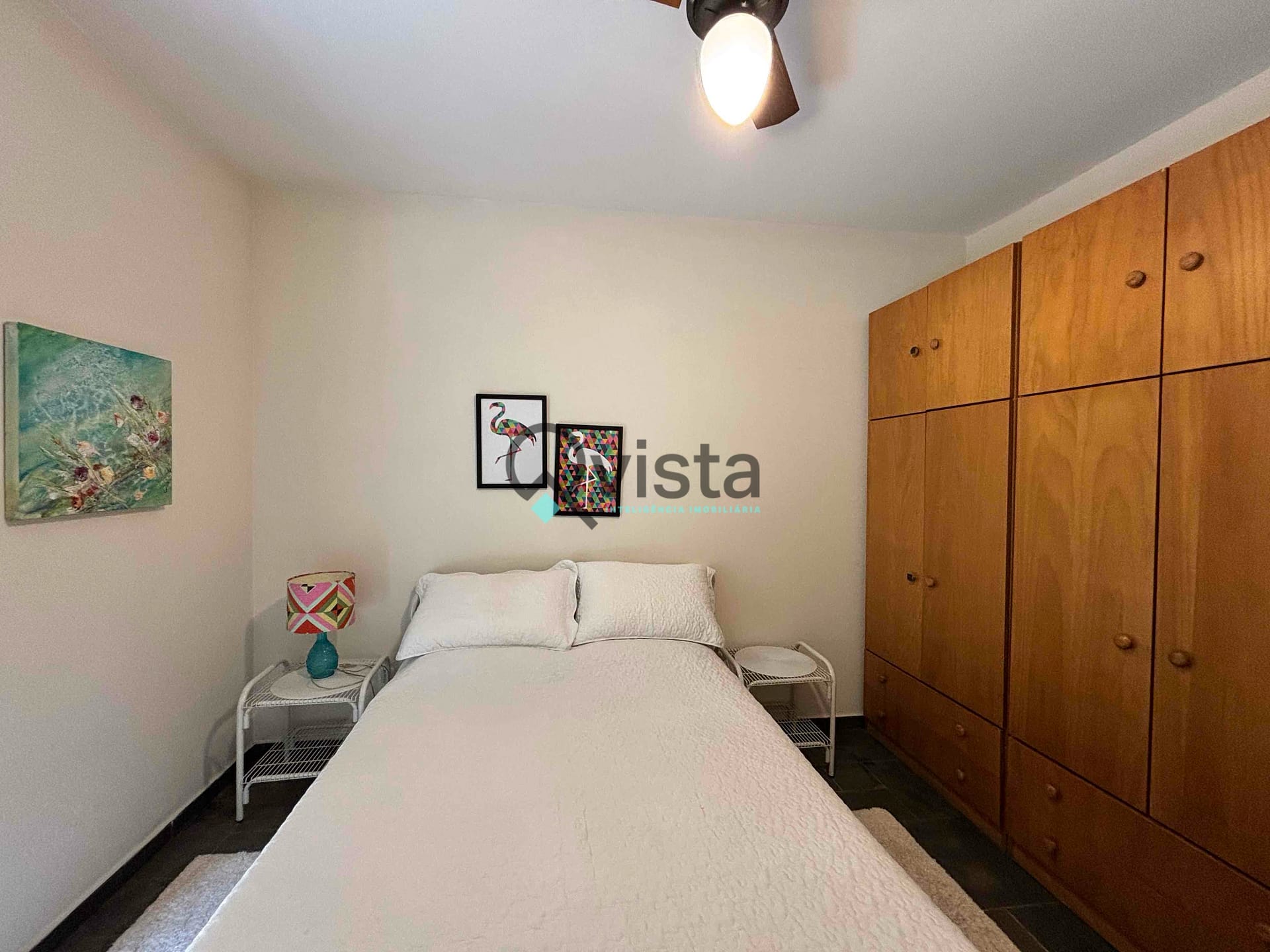 Apartamento à venda com 3 quartos, 140m² - Foto 20