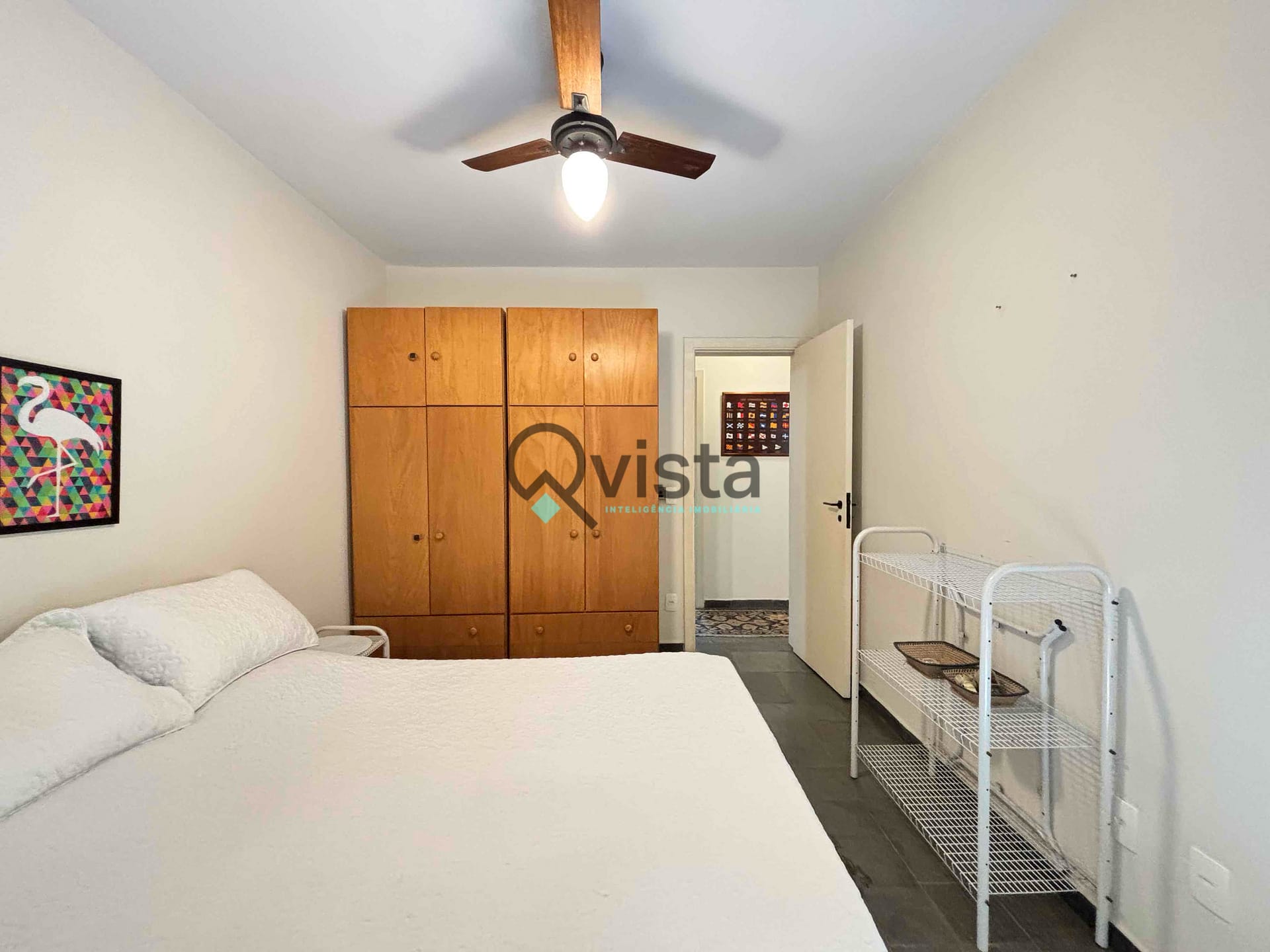 Apartamento à venda com 3 quartos, 140m² - Foto 19