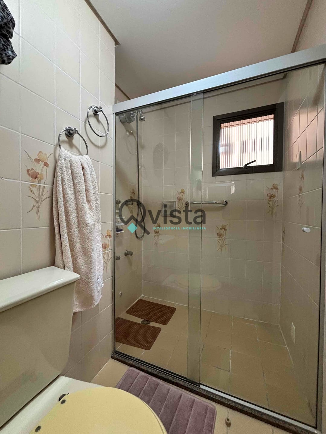 Apartamento à venda com 3 quartos, 140m² - Foto 18