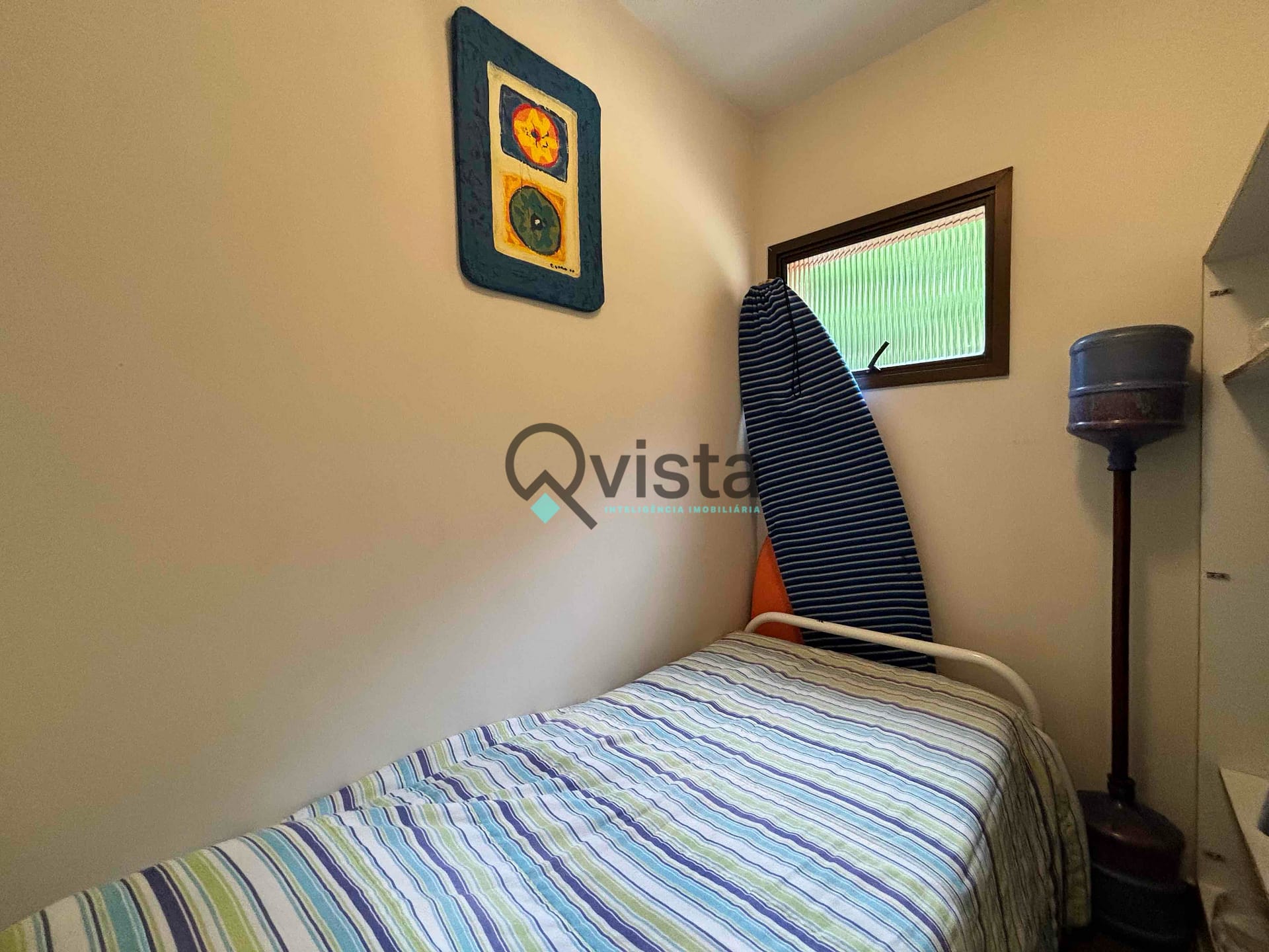 Apartamento à venda com 3 quartos, 140m² - Foto 23
