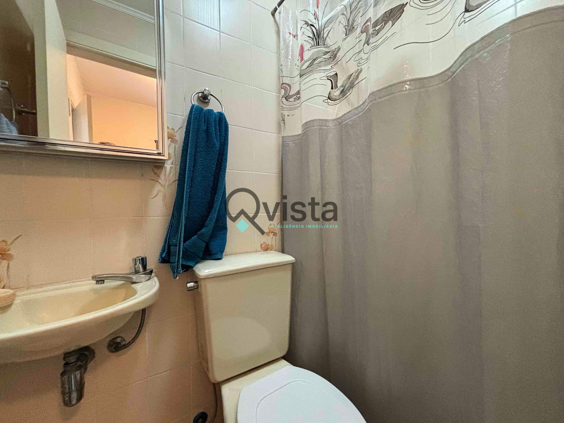 Apartamento à venda com 3 quartos, 140m² - Foto 22