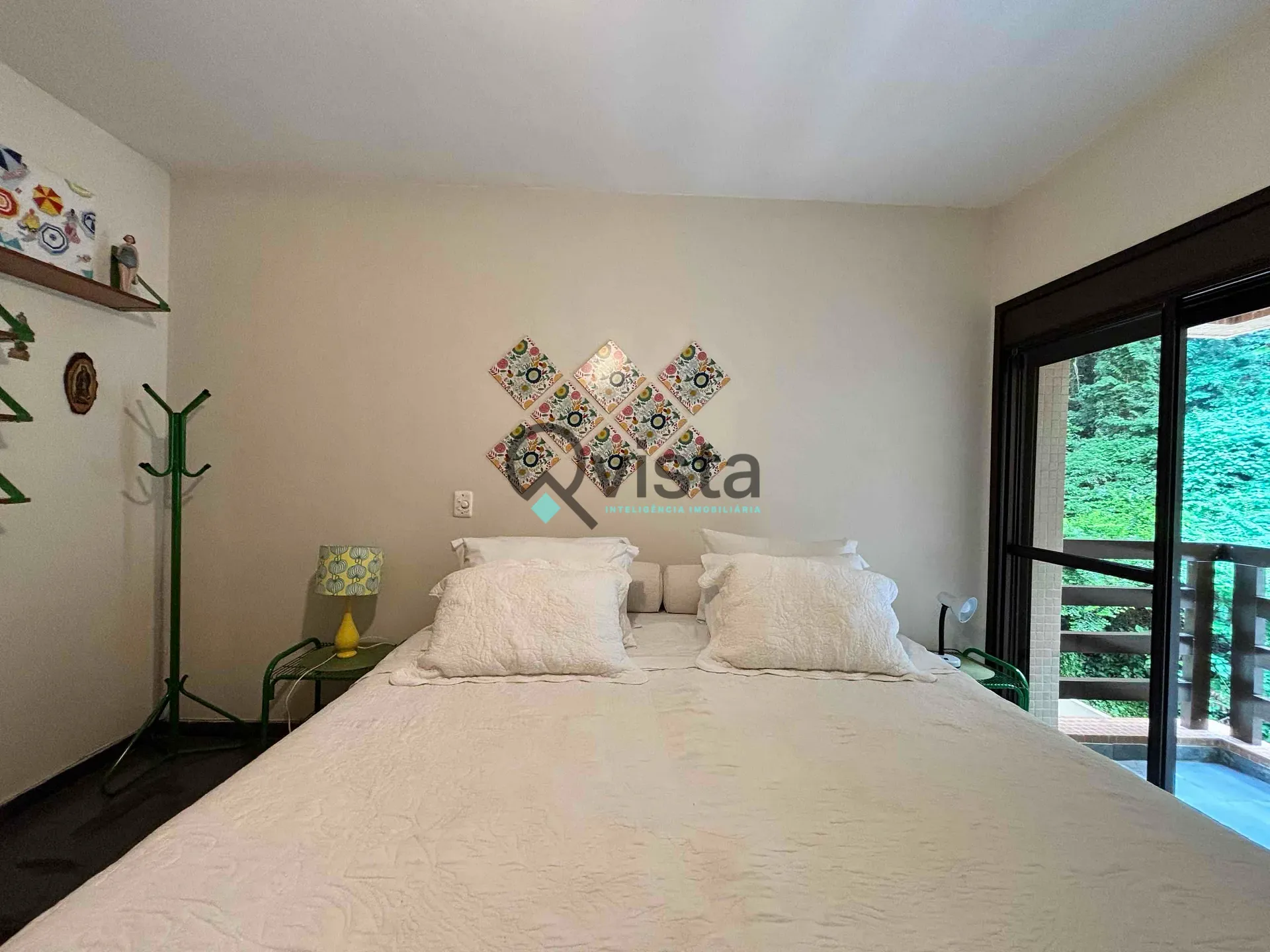 Apartamento, 3 quartos, 140 m² - Foto 13