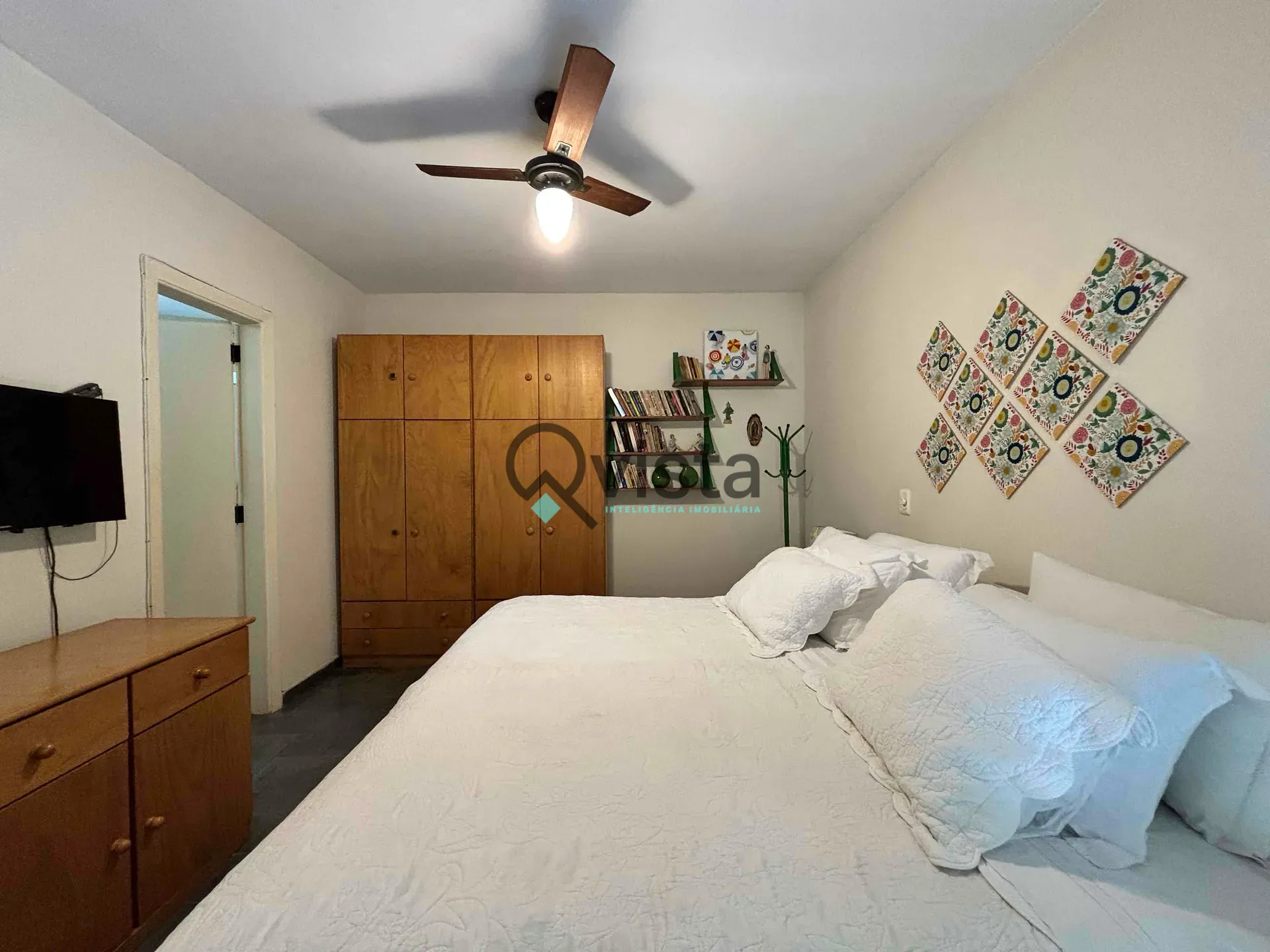 Apartamento, 3 quartos, 140 m² - Foto 15