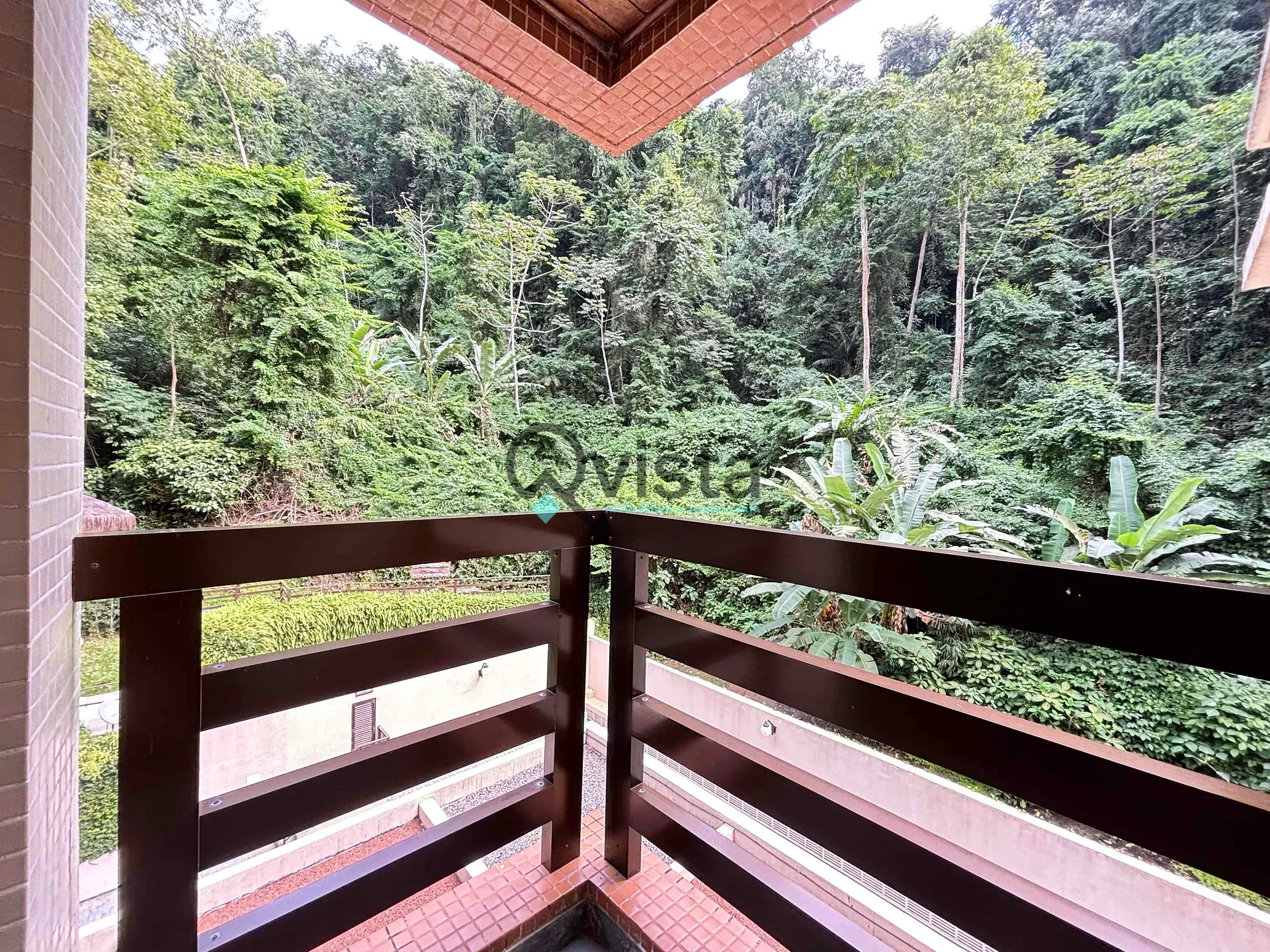 Apartamento, 3 quartos, 140 m² - Foto 16