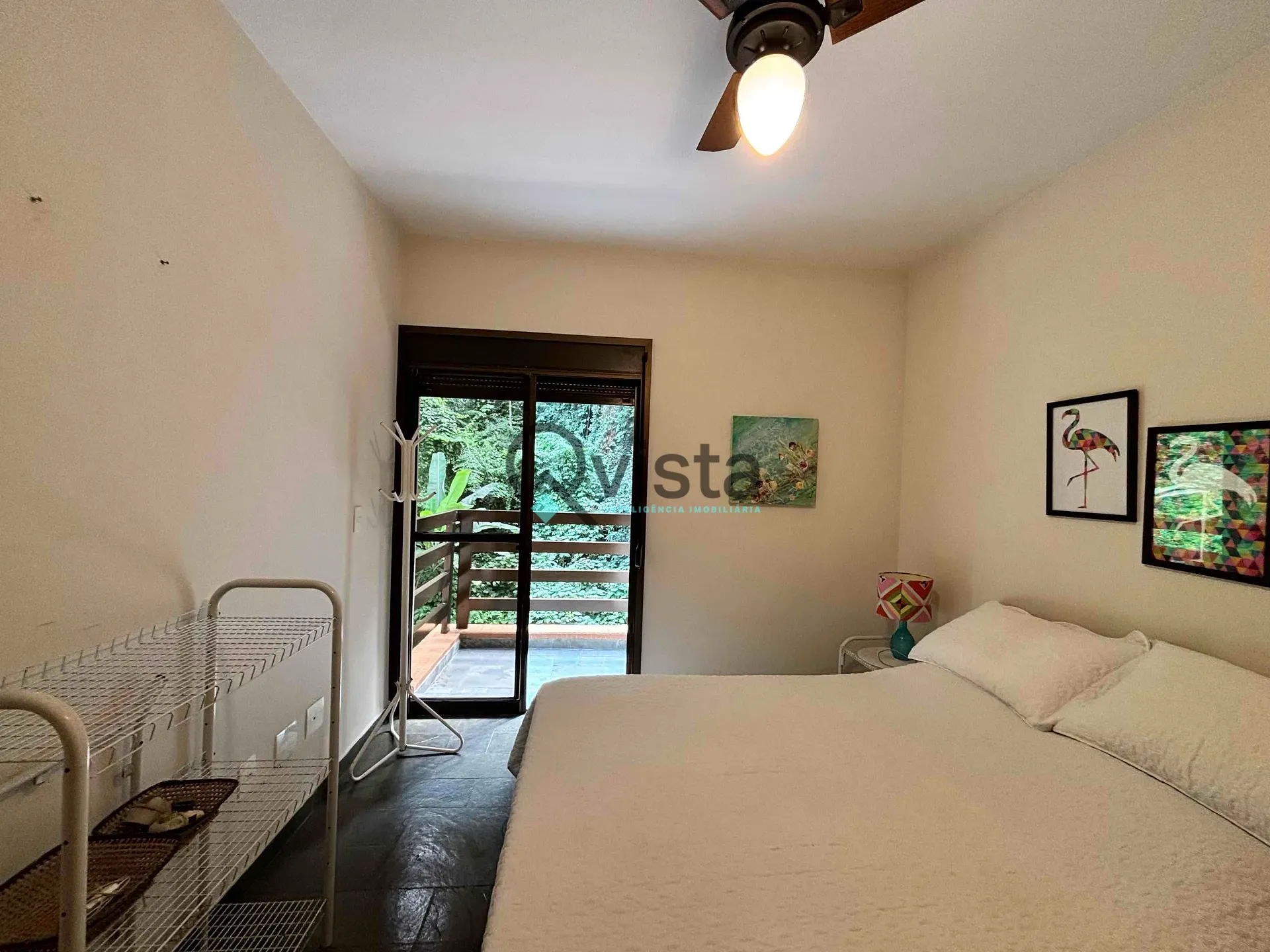 Apartamento, 3 quartos, 140 m² - Foto 21