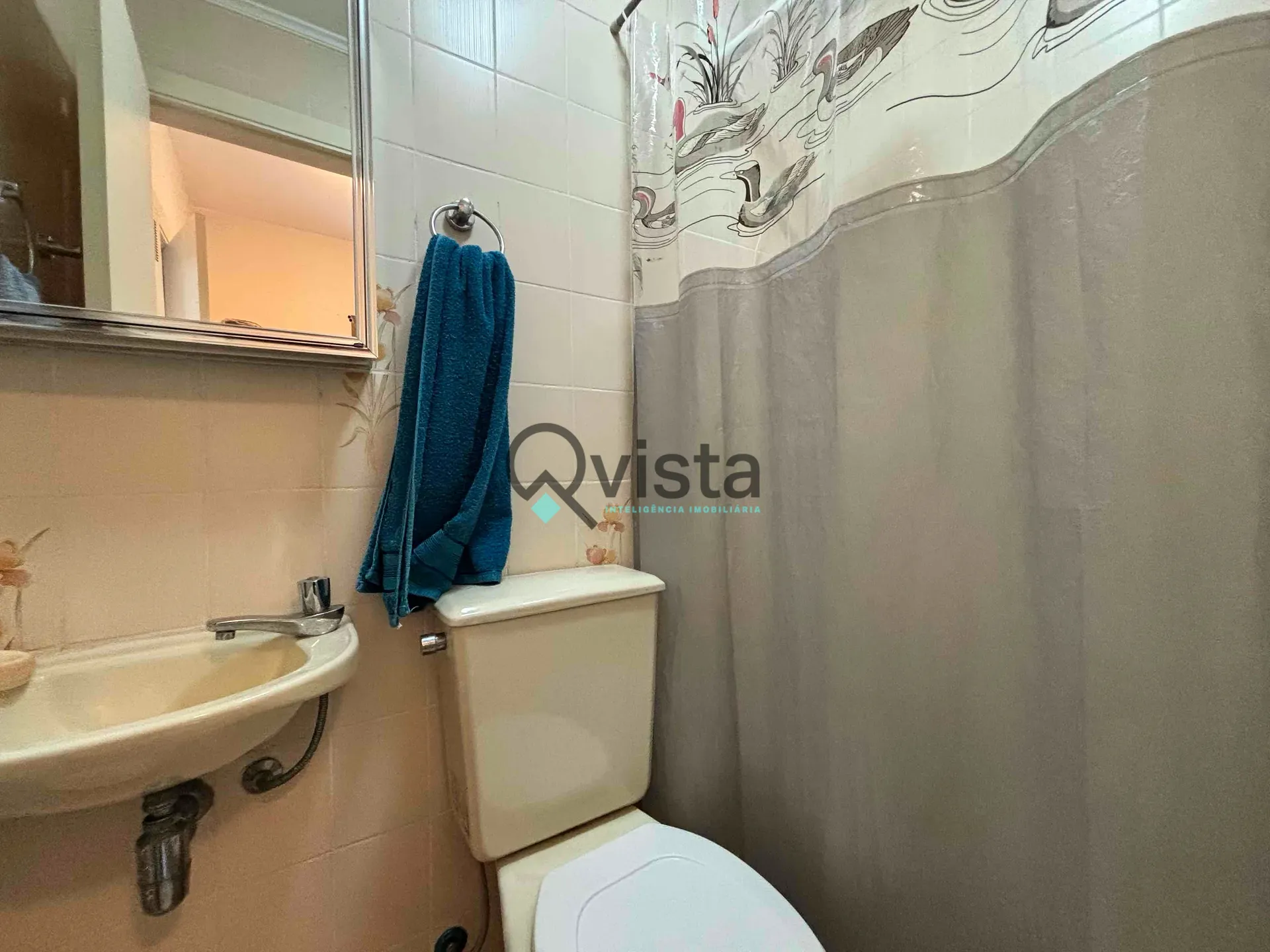 Apartamento, 3 quartos, 140 m² - Foto 22