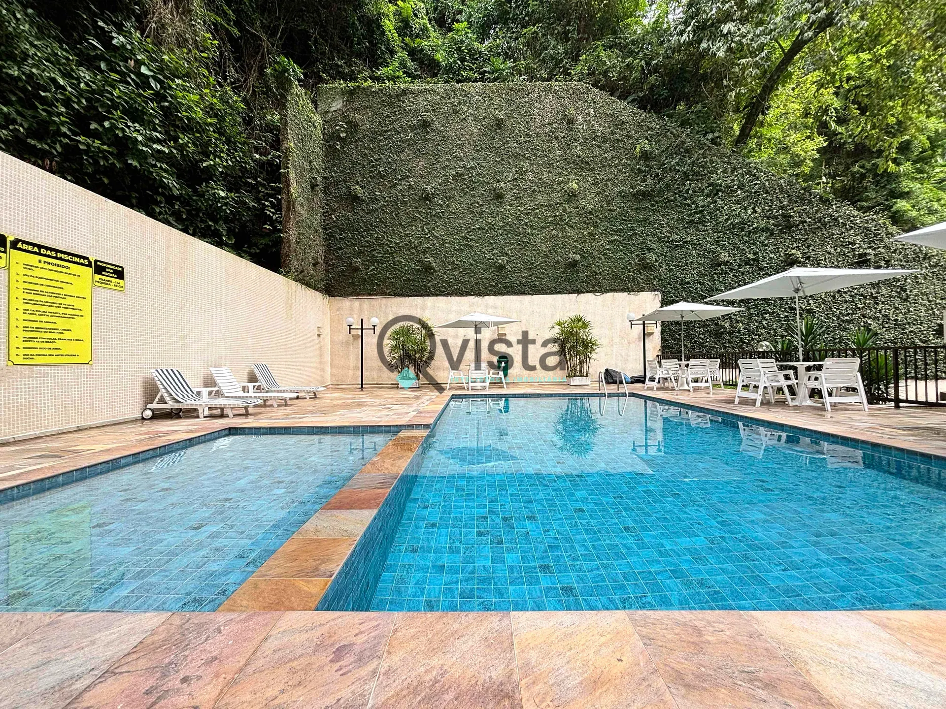 Apartamento, 3 quartos, 140 m² - Foto 26