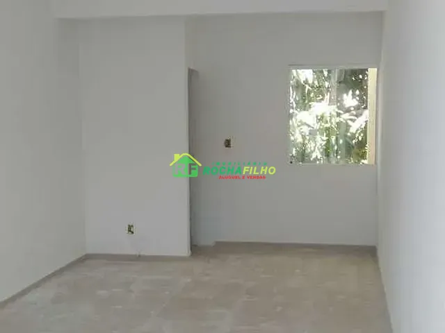 Apartamento com 61m², para alugar, no bairro Centro em Teresina