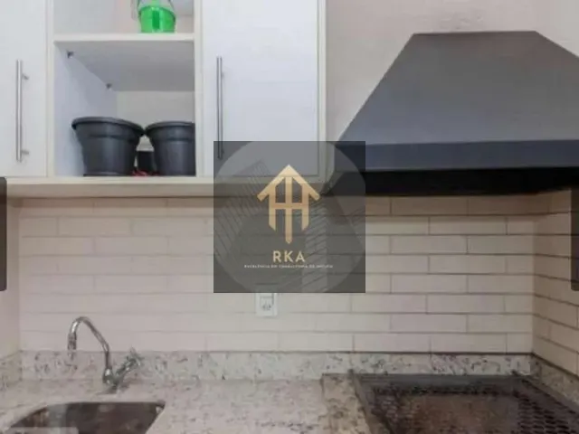 Apartamento 2 quartos e 2 banheiros, para alugar, no bairro Vila Mariana em São Paulo