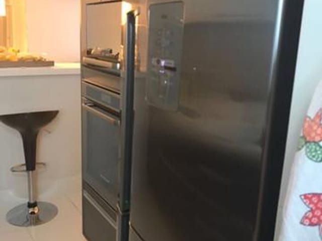 Foto do Apartamento - Apartamento com 2 dormitórios para alugar, 84 m² por R$ 2.500,00/mês - Jardim das Colinas - São José dos Campos/SP | RUSSI IMÓVEIS