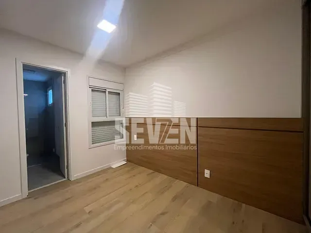 Apartamento 2 quartos e 1 banheiro, para alugar, no bairro Vila Aviação em Bauru