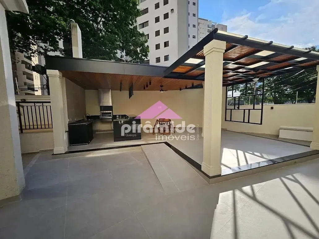 Apartamento, 3 quartos, 105 m² - Foto 11