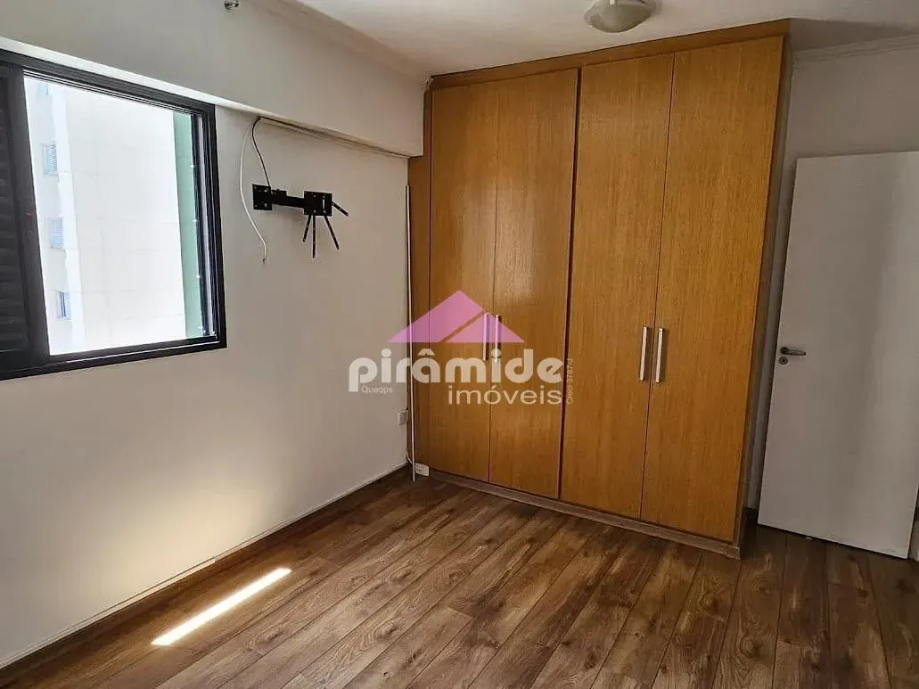 Apartamento, 3 quartos, 105 m² - Foto 7