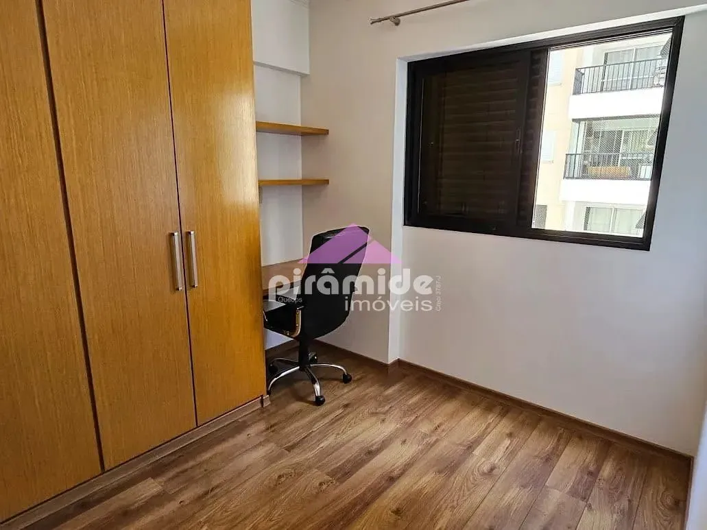 Apartamento, 3 quartos, 105 m² - Foto 6