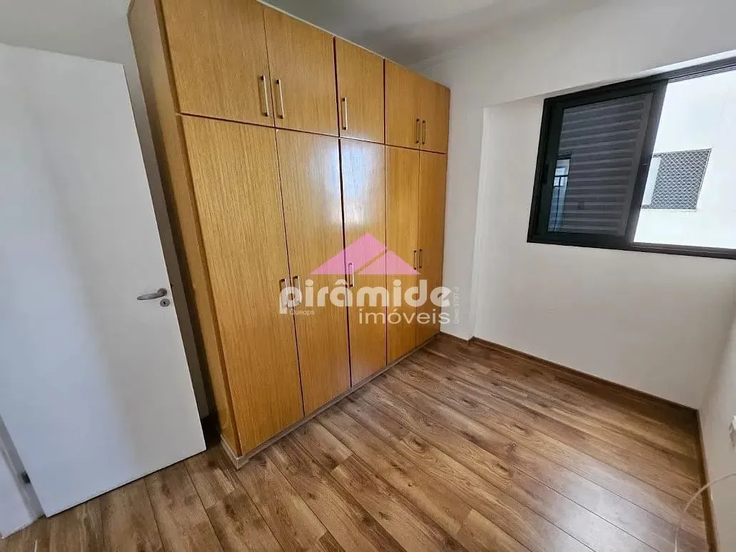 Apartamento, 3 quartos, 105 m² - Foto 5