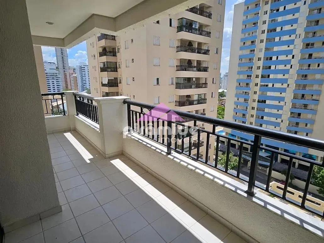 Apartamento, 3 quartos, 105 m² - Foto 10