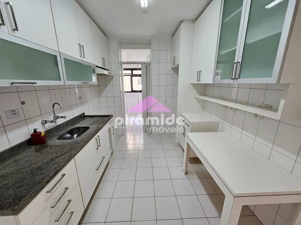 Apartamento, 3 quartos, 105 m² - Foto 9