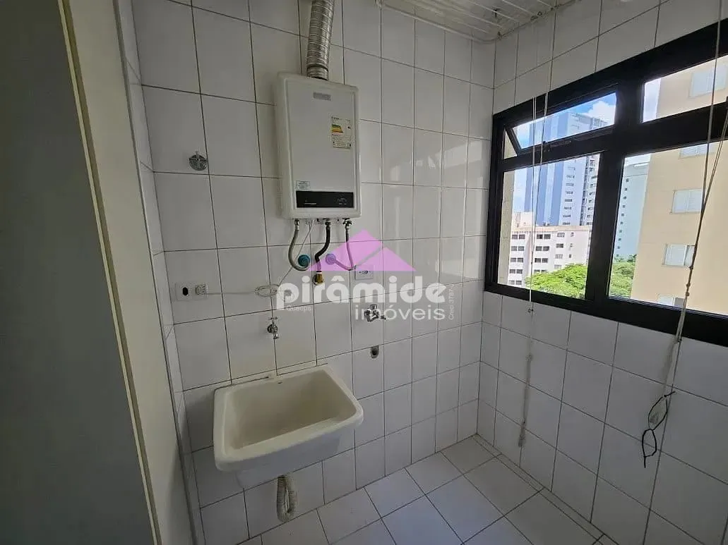 Apartamento, 3 quartos, 105 m² - Foto 8