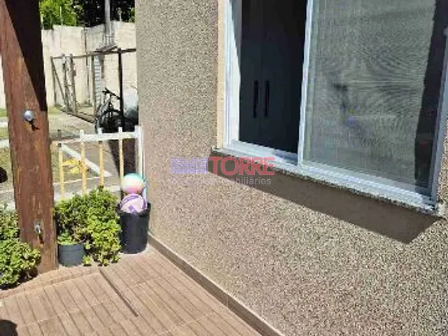 Apartamento 3 quartos e 2 banheiros, à venda, no bairro Nossa Senhora da Vitória em Ilhéus