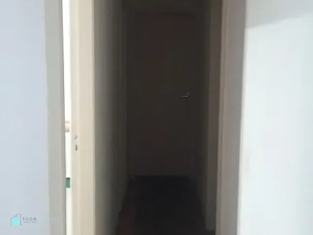 Apartamento 3 quartos e 2 banheiros, à venda, no bairro Vila Amélia em São Paulo