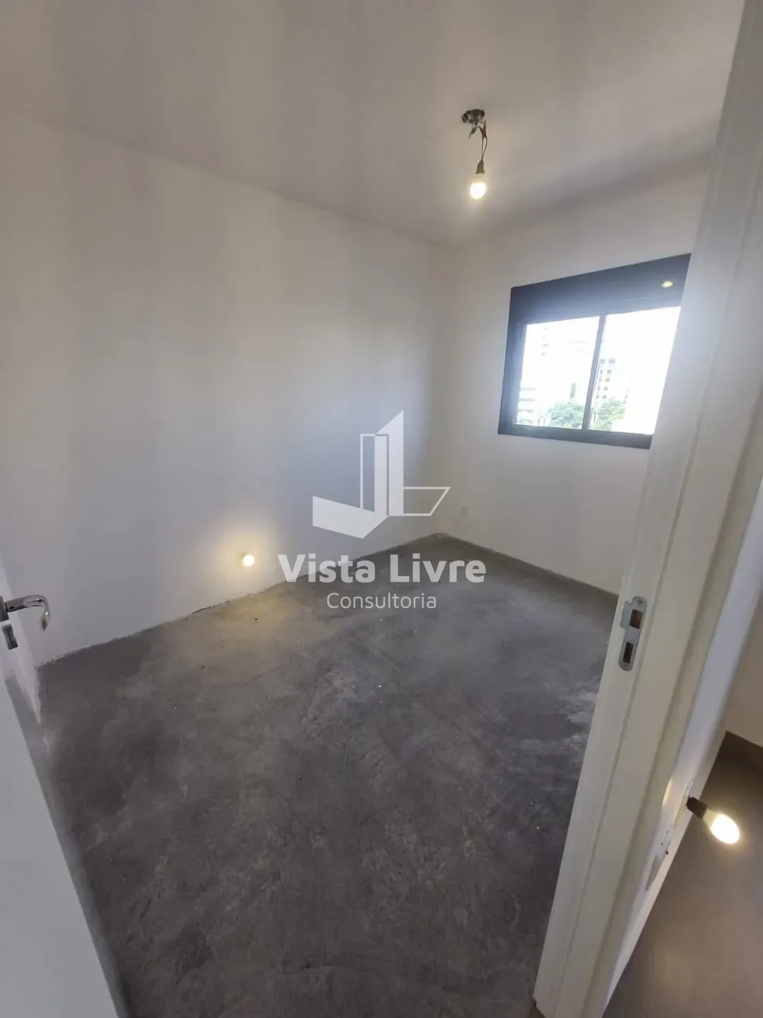Apartamento, 1 quarto, 26 m² - Foto 7