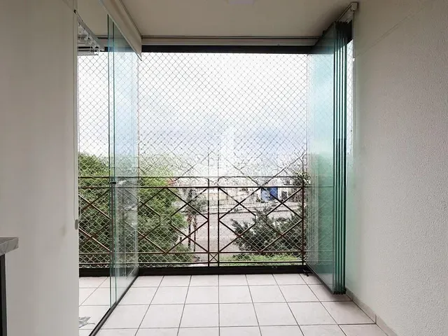 Apartamento com 50m² 1 quarto e 1 banheiro, à venda, no bairro Vila Olímpia em São Paulo