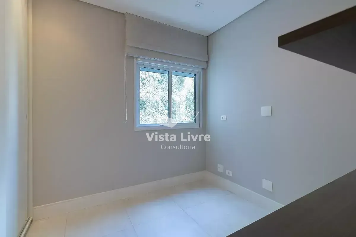 Apartamento, 3 quartos, 127 m² - Foto 28