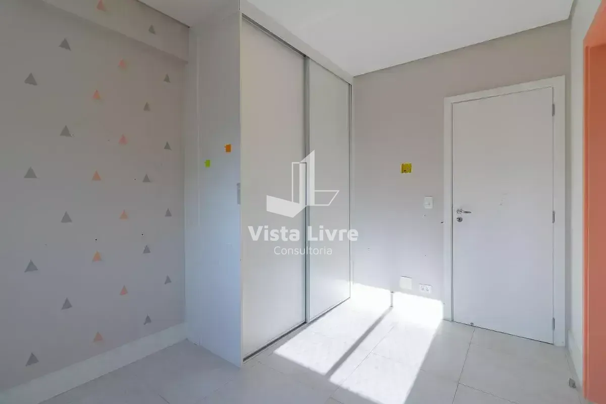 Apartamento, 3 quartos, 127 m² - Foto 29