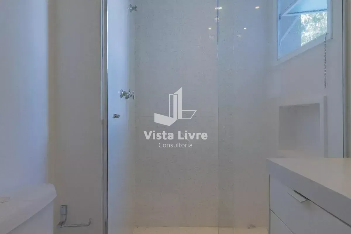Apartamento, 3 quartos, 127 m² - Foto 42