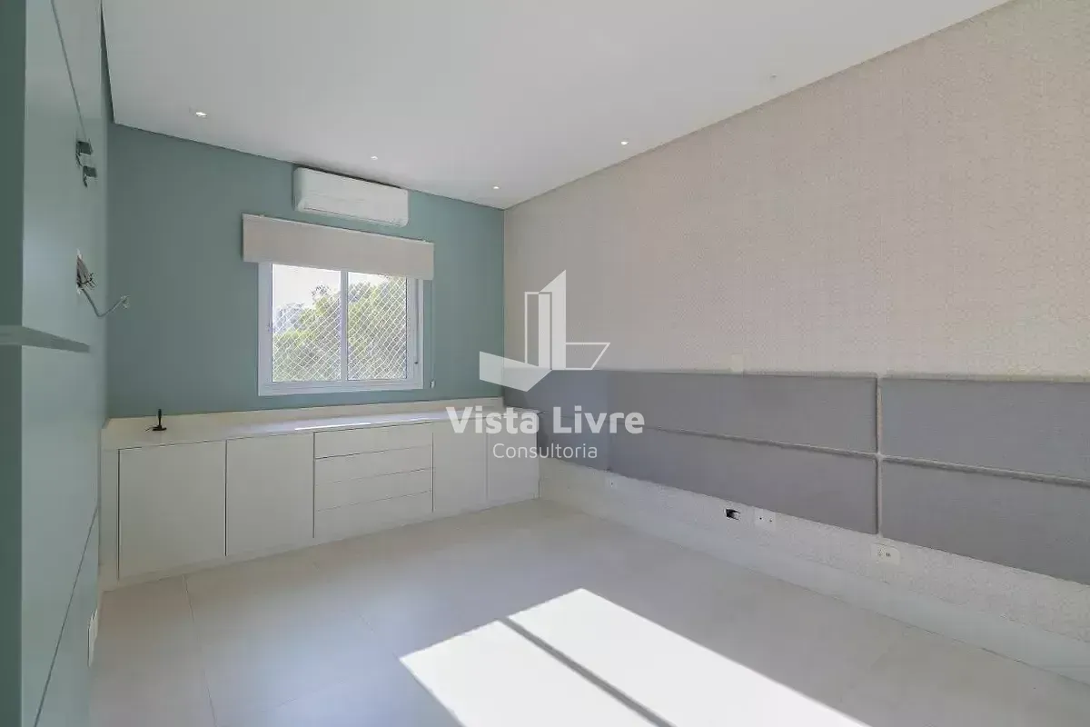 Apartamento, 3 quartos, 127 m² - Foto 25