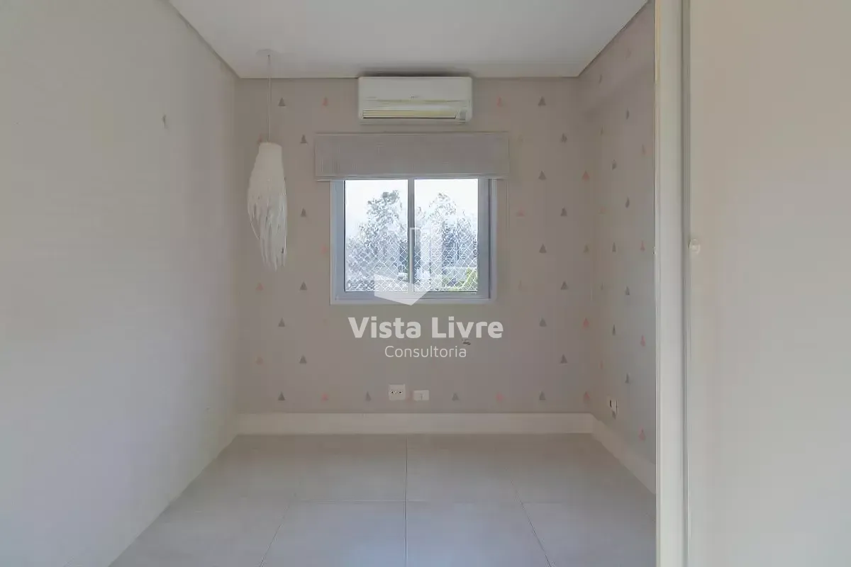 Apartamento, 3 quartos, 127 m² - Foto 33