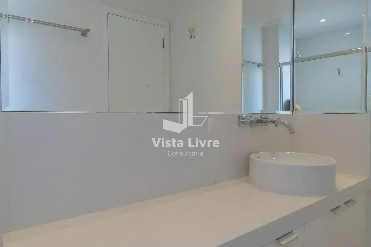 Apartamento, 3 quartos, 127 m² - Foto 44