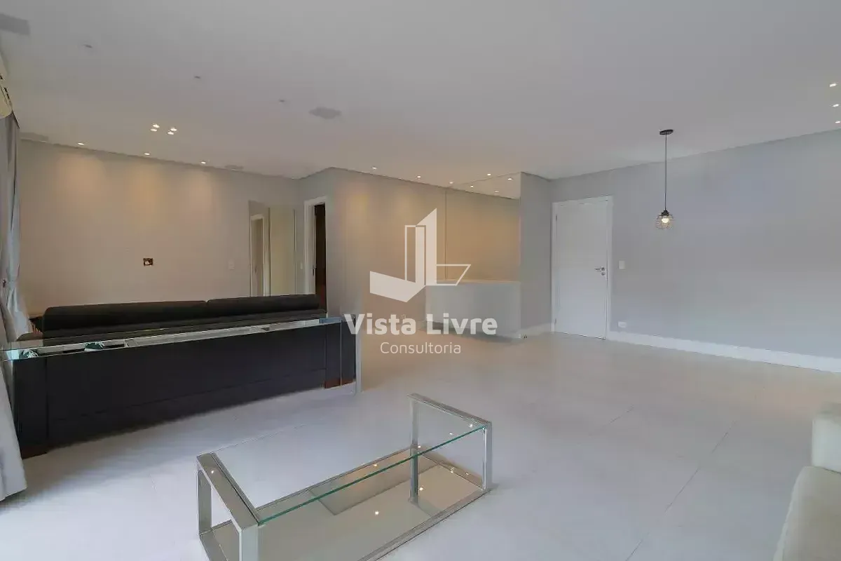Apartamento, 3 quartos, 127 m² - Foto 7