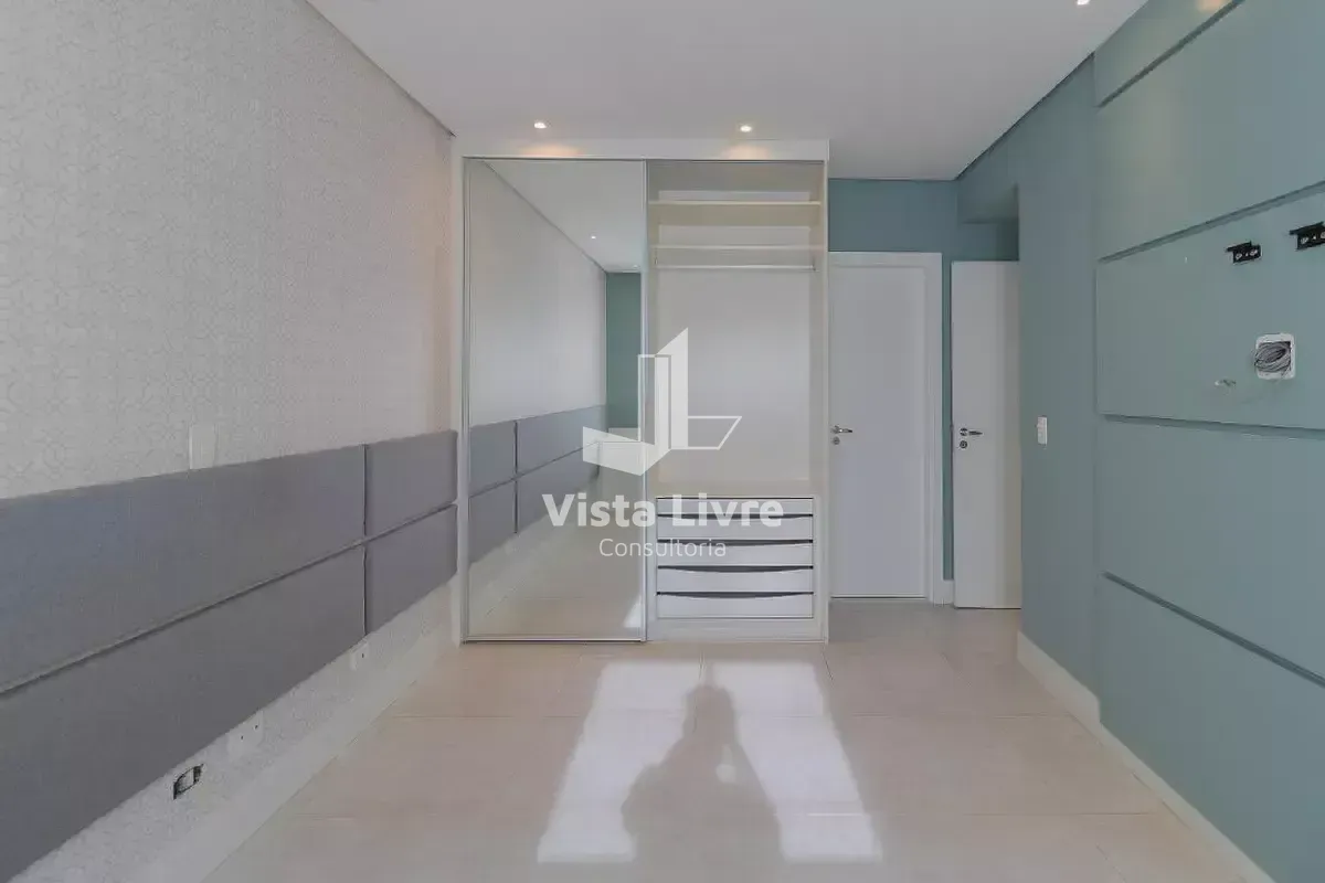 Apartamento, 3 quartos, 127 m² - Foto 27