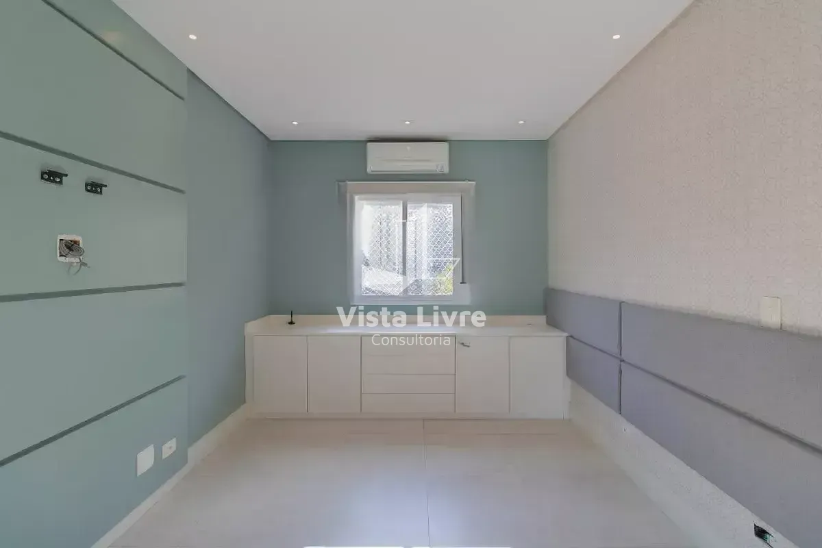 Apartamento, 3 quartos, 127 m² - Foto 26