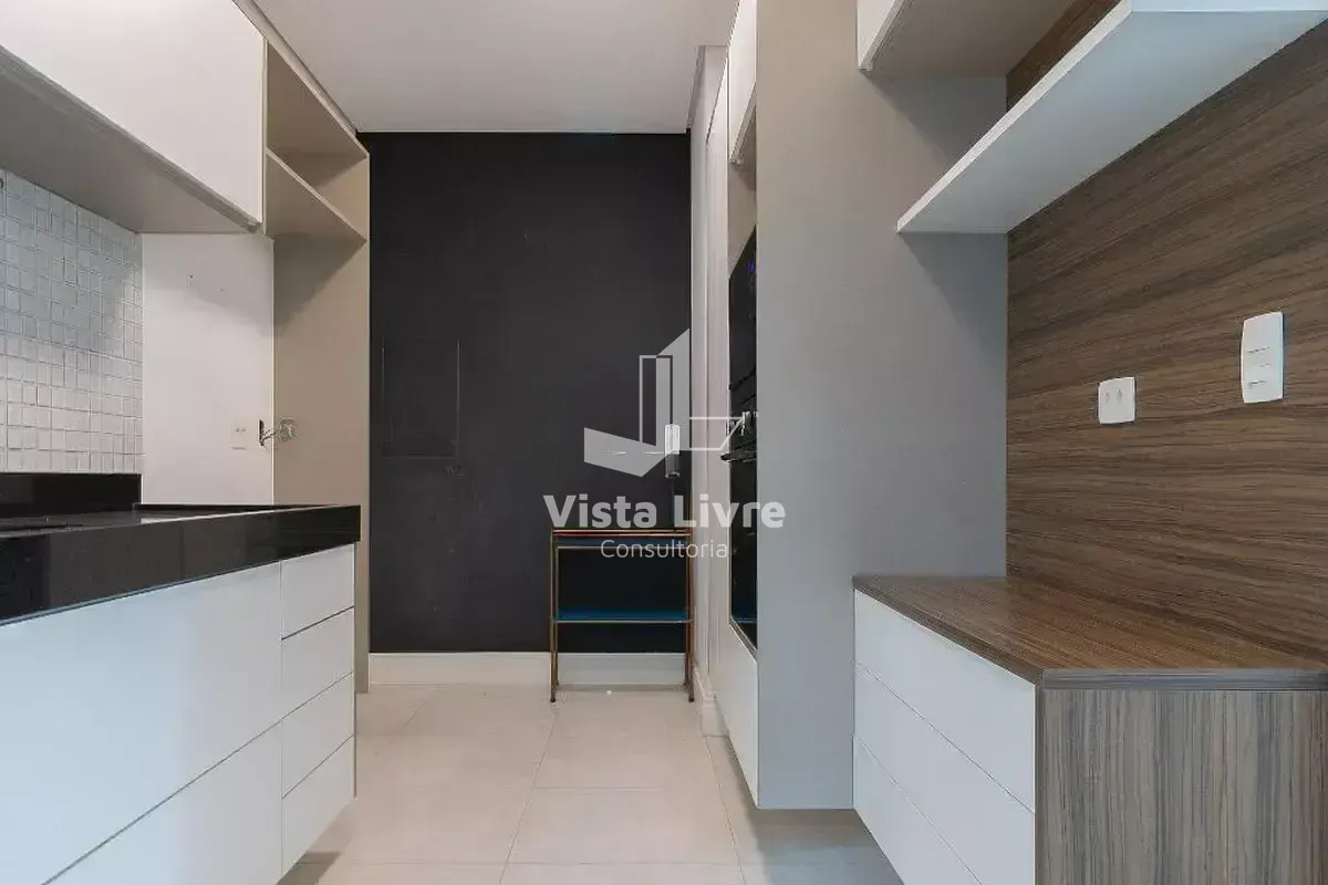 Apartamento, 3 quartos, 127 m² - Foto 19