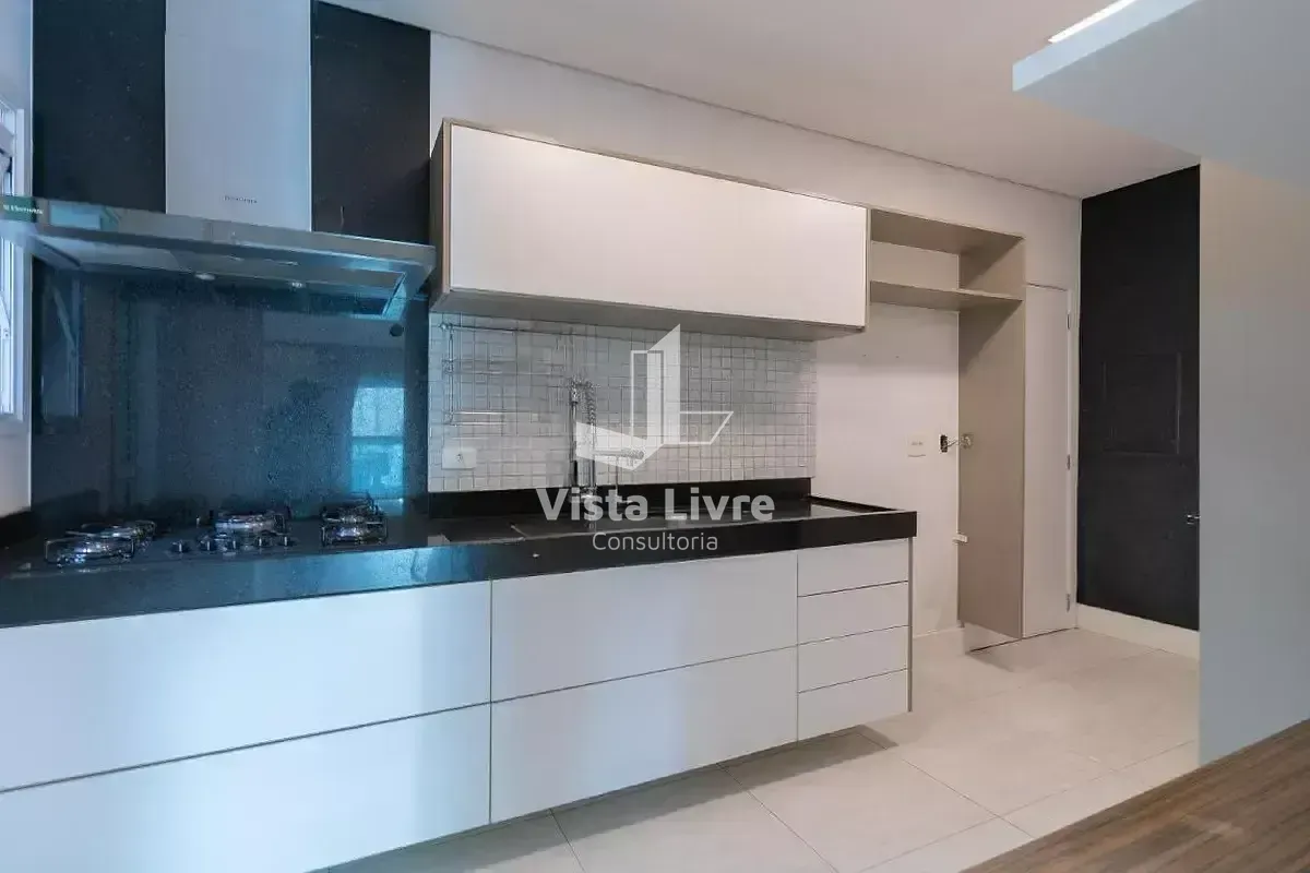 Apartamento, 3 quartos, 127 m² - Foto 17