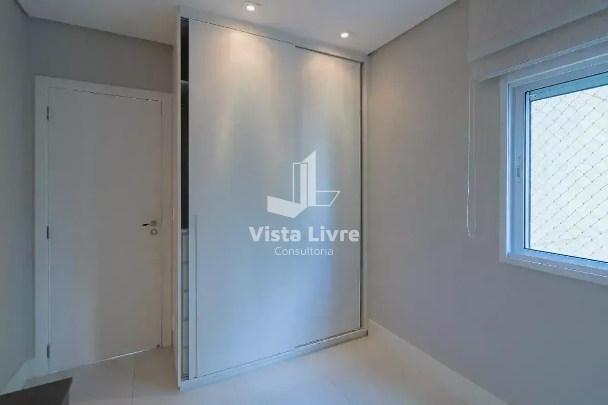 Apartamento, 3 quartos, 127 m² - Foto 35