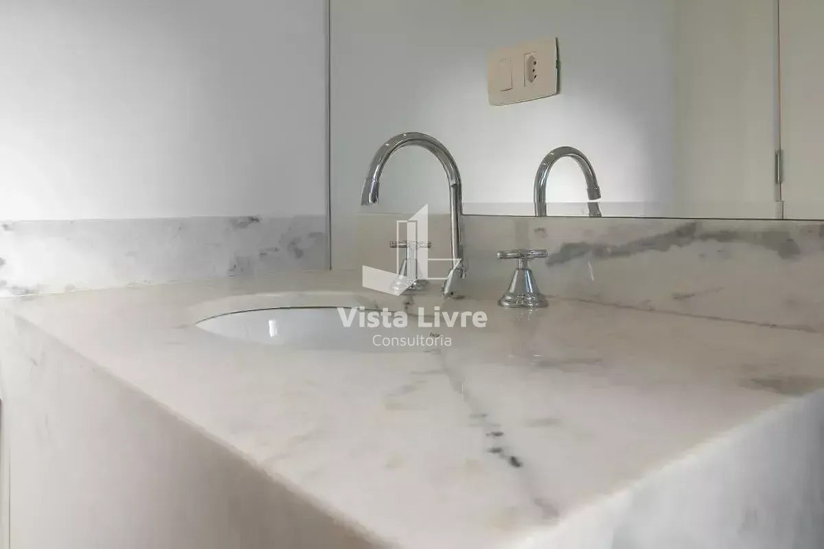 Apartamento, 3 quartos, 127 m² - Foto 43
