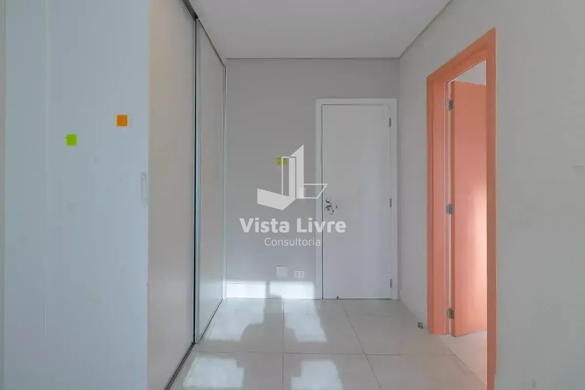Apartamento, 3 quartos, 127 m² - Foto 36