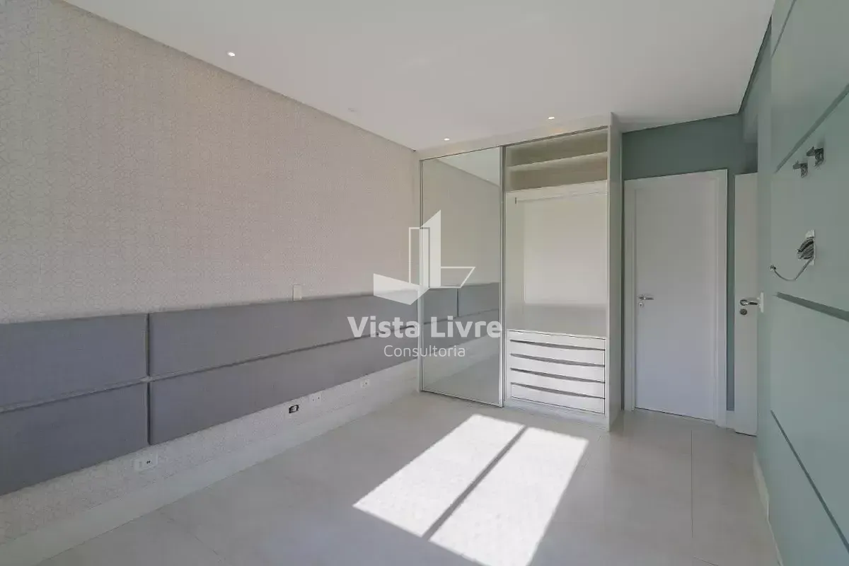 Apartamento, 3 quartos, 127 m² - Foto 37