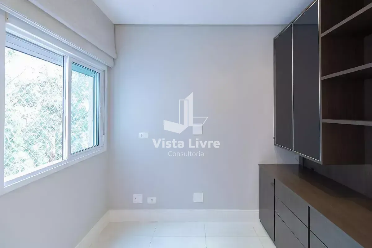 Apartamento, 3 quartos, 127 m² - Foto 38