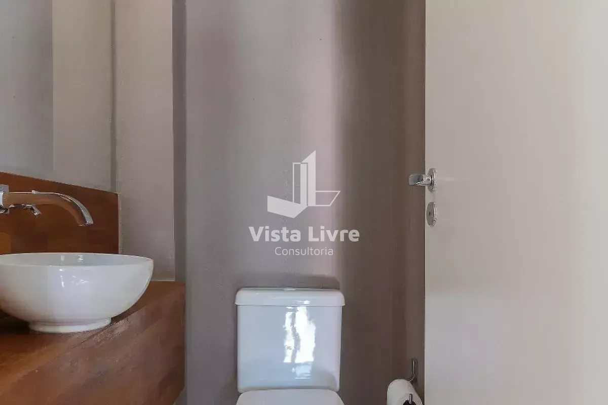 Apartamento, 3 quartos, 127 m² - Foto 50
