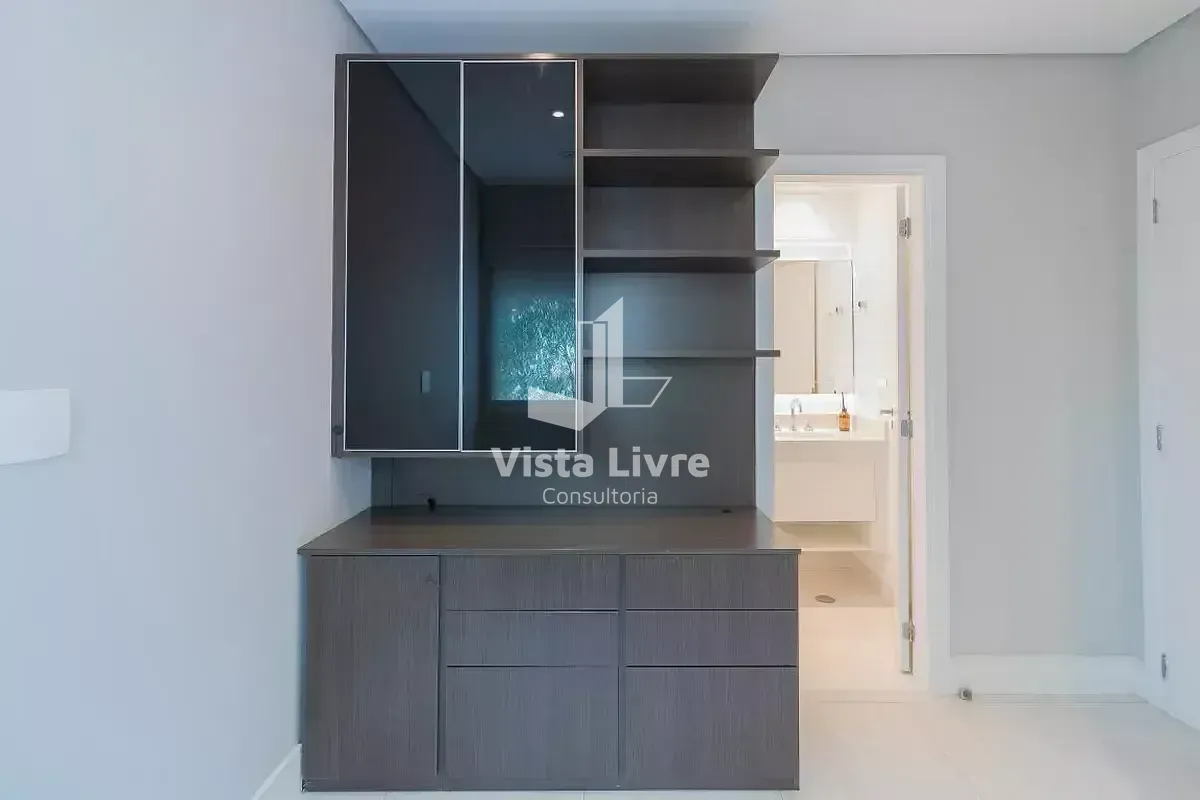 Apartamento, 3 quartos, 127 m² - Foto 31