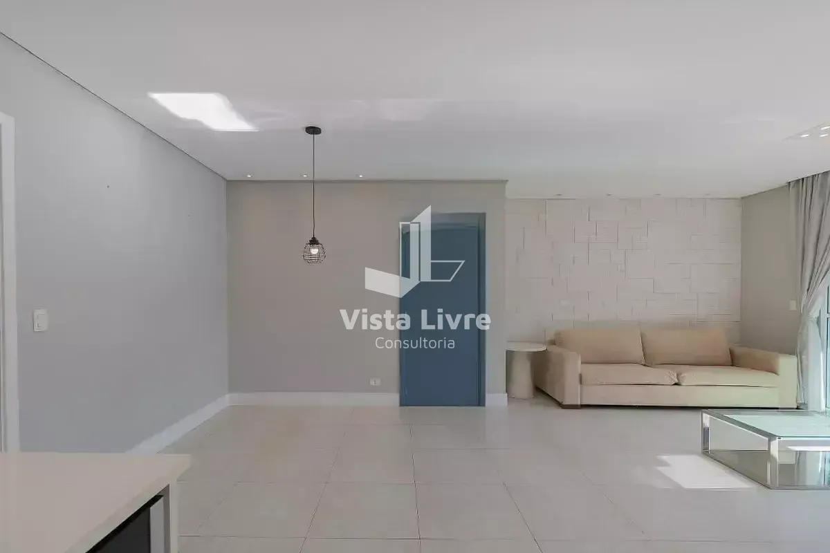 Apartamento, 3 quartos, 127 m² - Foto 10