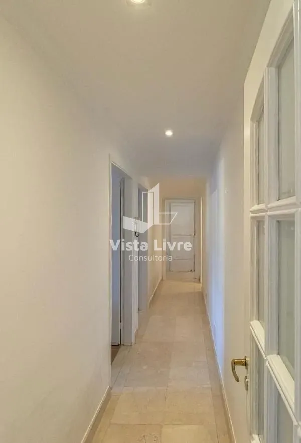 Apartamento, 3 quartos, 121 m² - Foto 11