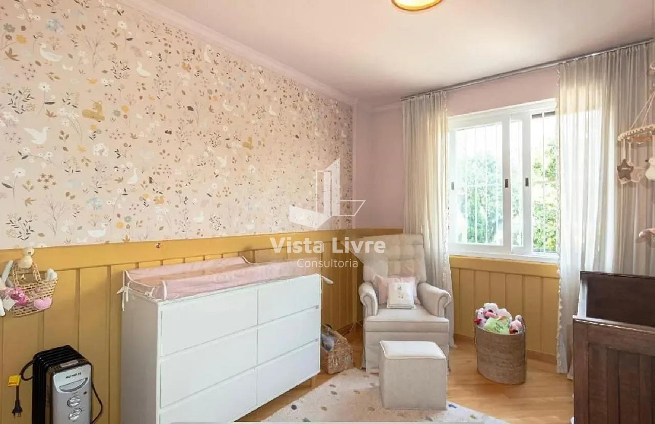 Apartamento, 3 quartos, 121 m² - Foto 22
