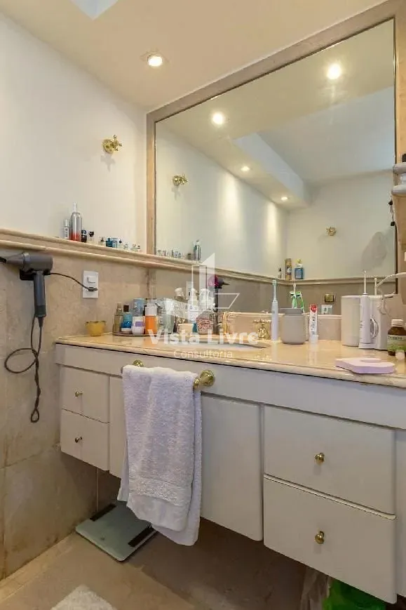 Apartamento, 3 quartos, 121 m² - Foto 24