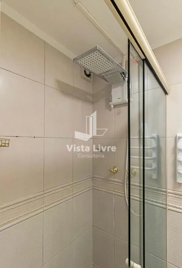 Apartamento, 3 quartos, 121 m² - Foto 25