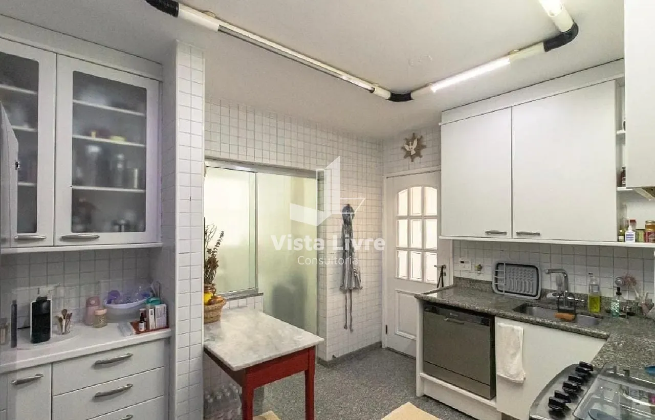 Apartamento, 3 quartos, 121 m² - Foto 10